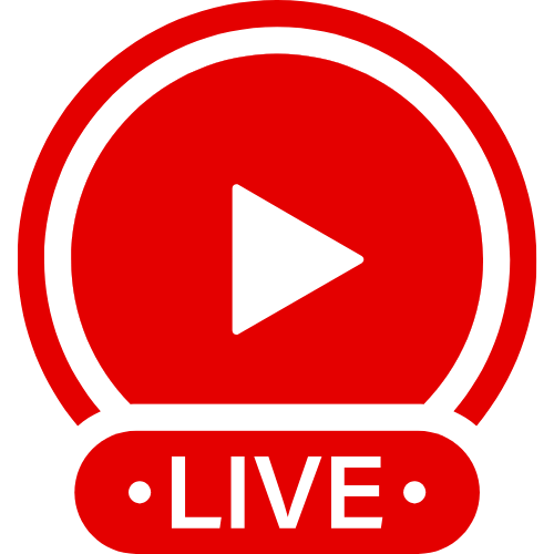 Pegging Double | Live Webcam Shows & Interactive Adult Entertainment